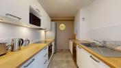 Louer Appartement Choisy-le-roi 596 euros