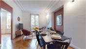 Annonce Location Appartement Paris-13eme-arrondissement