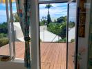 Annonce Vente Maison Saint-denis