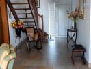 Acheter Maison Saint-denis