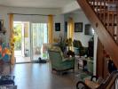 Acheter Maison Saint-denis Reunion
