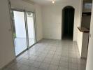 Annonce Location Appartement Saint-andre