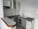 Louer Appartement 46 m2 Saint-andre