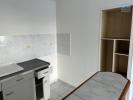 Louer Appartement Saint-andre Reunion