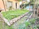 For sale Apartment Nice SAINT SYLVESTRE 06100 96 m2 4 rooms