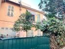 Apartment NICE SAINT SYLVESTRE