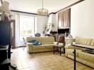 Apartment NICE SAINT SYLVESTRE