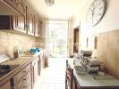 Apartment NICE SAINT SYLVESTRE