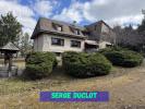Vente Maison Malzieu-ville 48