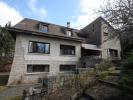 Annonce Vente 11 pièces Maison Malzieu-ville
