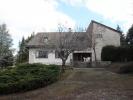 Acheter Maison 272 m2 Malzieu-ville