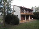 Acheter Maison Malzieu-ville Lozere