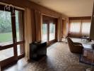 Acheter Maison Malzieu-ville 355000 euros
