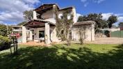 Annonce Vente 6 pièces Maison Colle-sur-loup