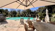 Acheter Maison 130 m2 Colle-sur-loup