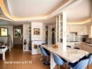 Acheter Maison Colle-sur-loup 1266000 euros