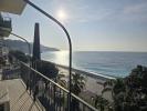 Rent for holidays Apartment Nice  06000 165 m2 5 rooms