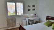 Louer Appartement 55 m2 Lons-le-saunier