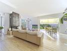 Annonce Vente 6 pièces Maison Nice