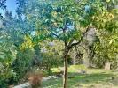 Acheter Maison Nice 1650000 euros