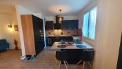 Annonce Vente 3 pièces Appartement Narbonne