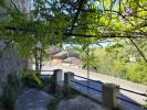 For sale House Verdiere  83560 60 m2 3 rooms