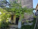 House VERDIERE 