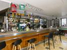 Annonce Vente Commerce Bras