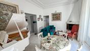 Apartment CANNES BASSE CALIFORNIE