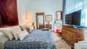 Apartment CANNES BASSE CALIFORNIE