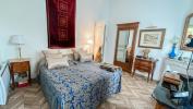 Apartment CANNES BASSE CALIFORNIE