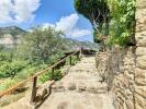 House ANNOT 