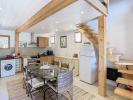 House ANNOT 