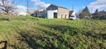 Annonce Vente 4 pices Maison 