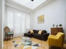 For sale Apartment Nice Cessole 06000 51 m2 2 rooms