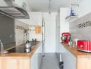 Annonce Vente 2 pices Appartement 