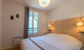 Acheter Appartement 51 m2 