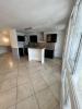 Acheter Appartement 86 m2 