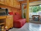 Acheter Appartement 24 m2