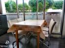Acheter Appartement Herault