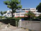 Acheter Appartement 107000 euros
