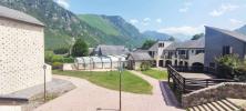 For sale House Pau AU CŒUR DES MONTAGNES 64000 161 m2