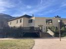 House  AU CUR DES MONTAGNES