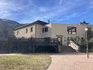 Annonce Vente 9 pièces Maison