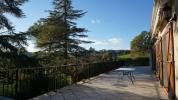 For sale House Castelnau-montratier 46170 95 m2 5 rooms