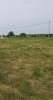 Annonce Vente Terrain