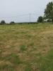 Acheter Terrain