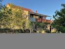 For sale House Salornay-sur-guye CENTRE  VILLAGE 71250 111 m2 4 rooms