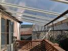 Annonce Vente 4 pièces Maison