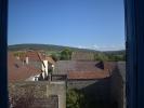 Acheter Maison 135000 euros